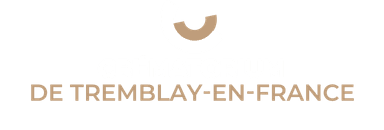 Crématorium de Tremblay-en-france