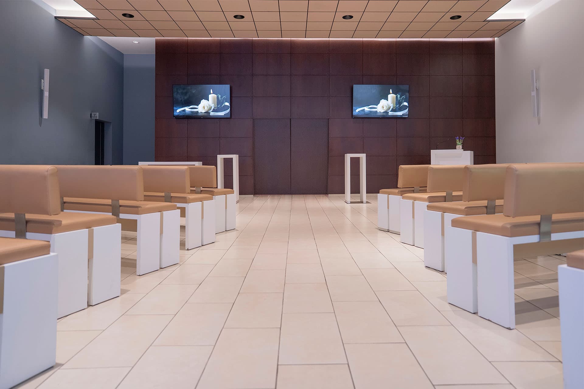 Crematorium-de-Tremblay-en-France_Salle-de-ceremonie