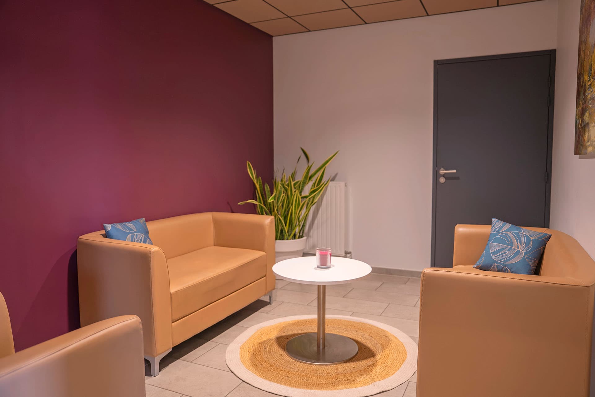 Crematorium-de-Tremblay-en-France_Salon-des-familles
