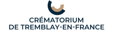 Crématorium de Tremblay-en-france